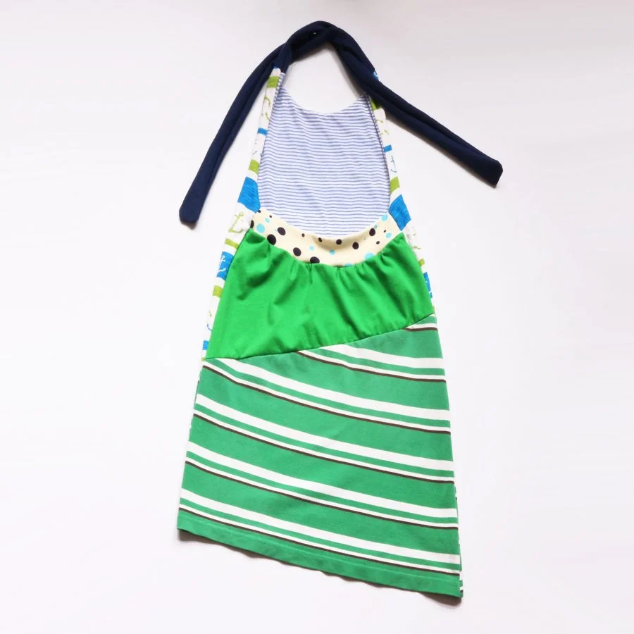 back 6:7 anchors:green:blue:halter:asymmetrical.jpg