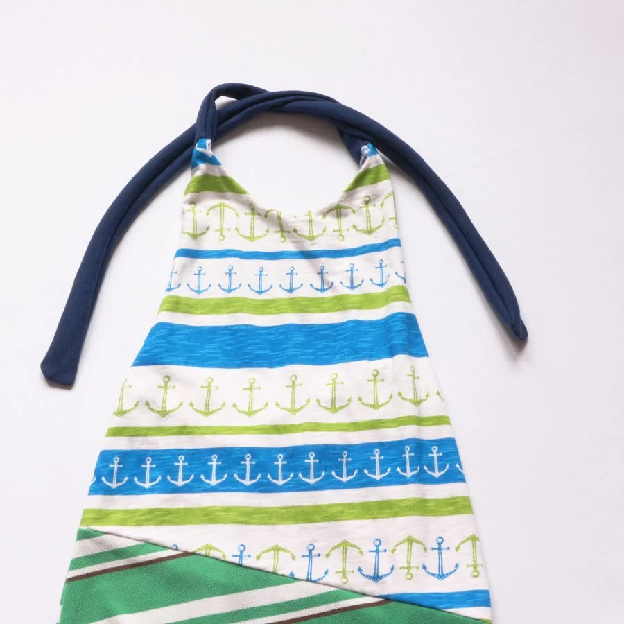 detail 6:7 anchors:green:blue:halter:asymmetrical.jpg
