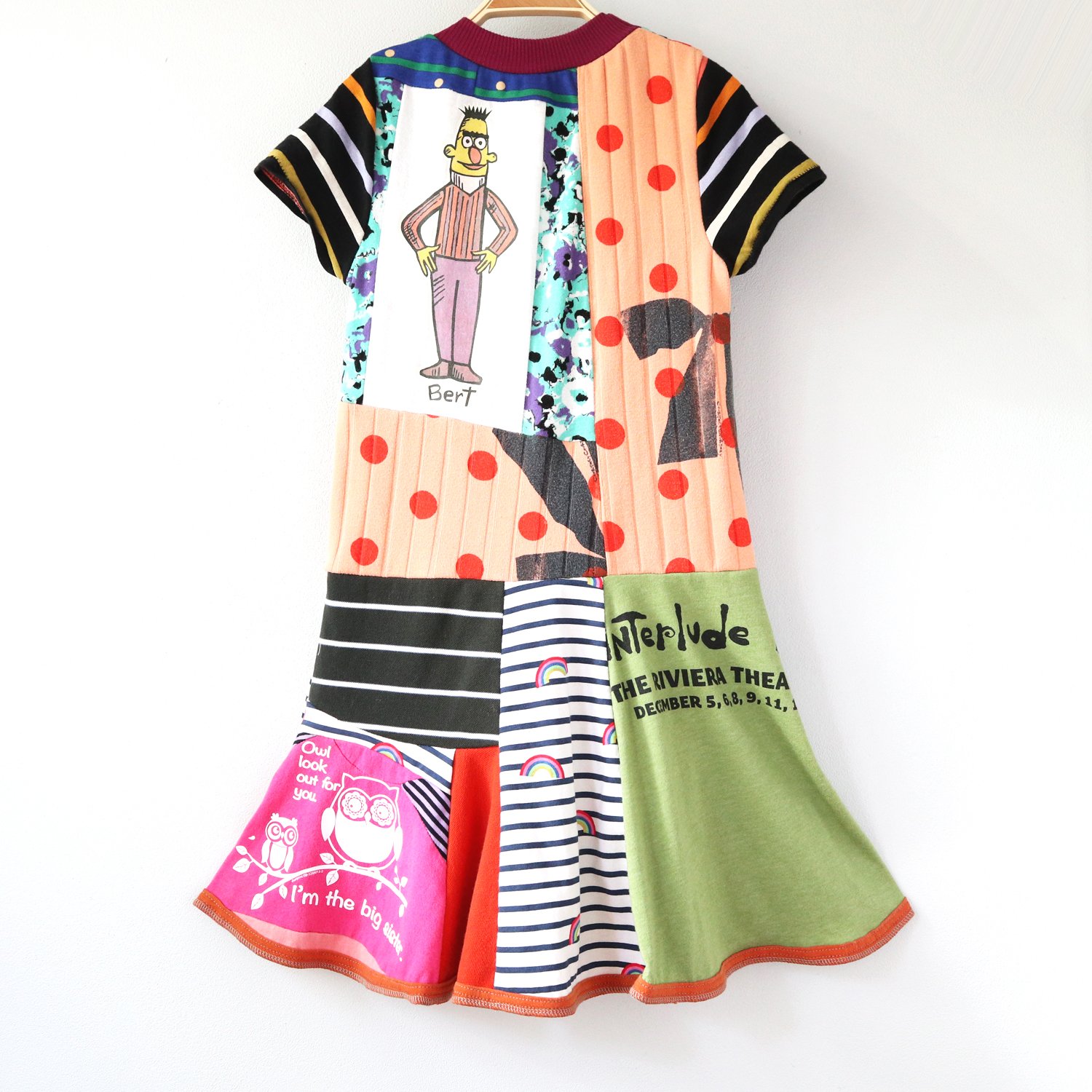 back custom ellie 8:10 dress ss twirl .jpg