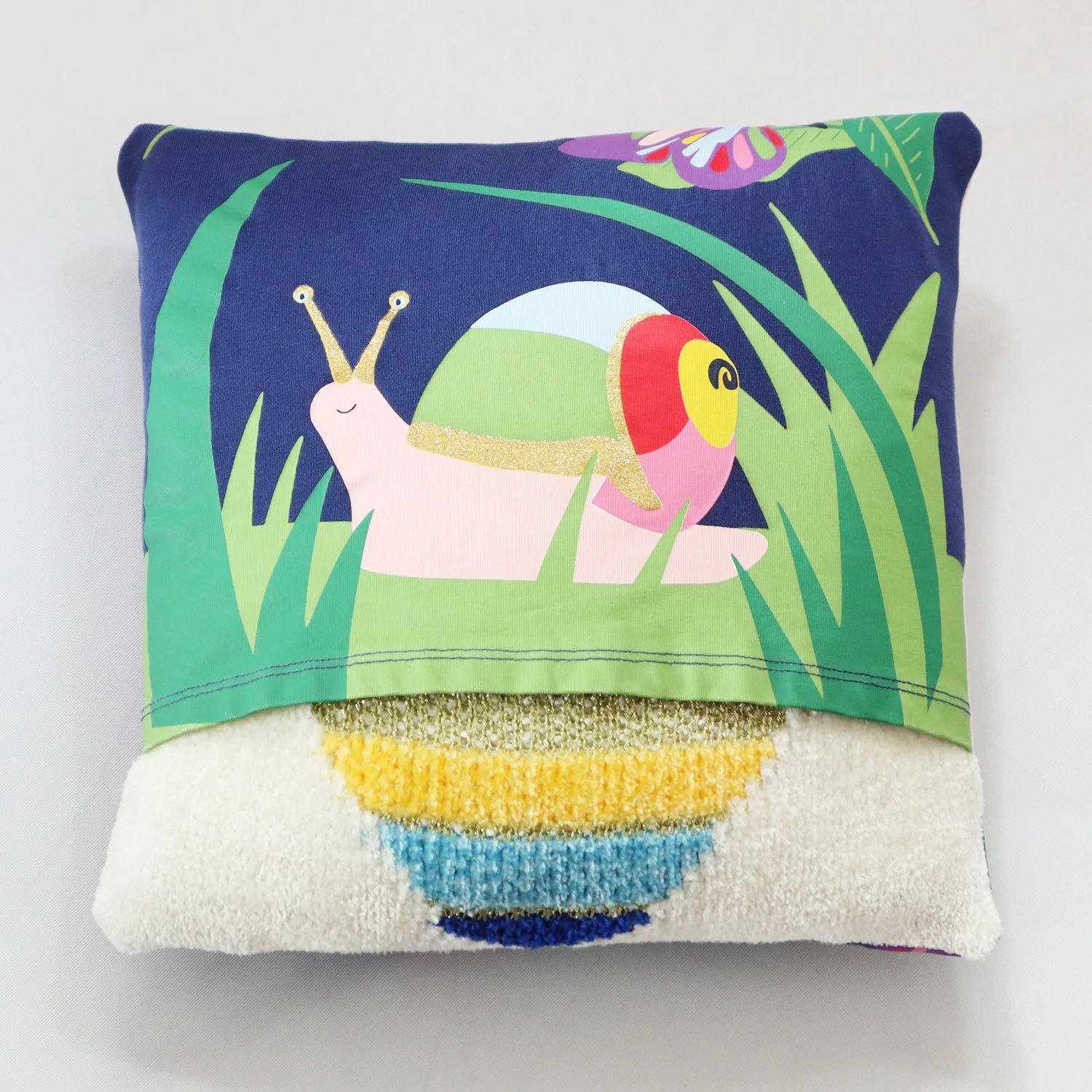 back custom ellie 12x12 pillow.jpg