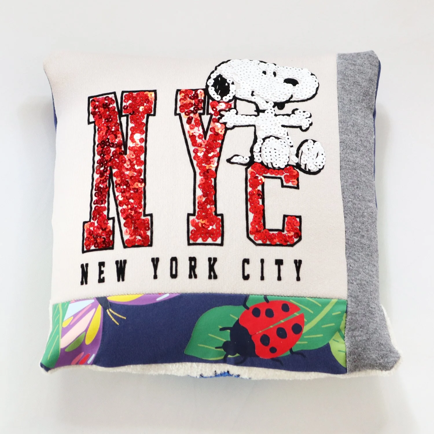 custom ellie 12x12 pillow.jpg