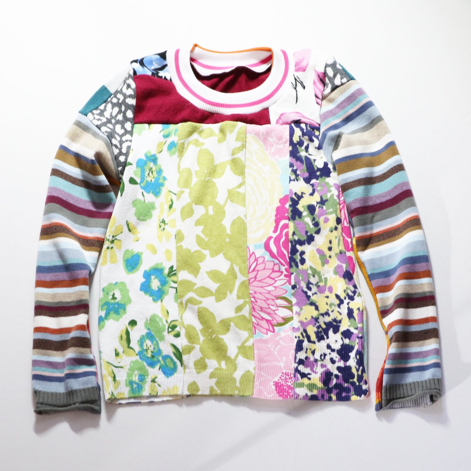 ellie combined 8:10 sweater patchwork ls top.jpg