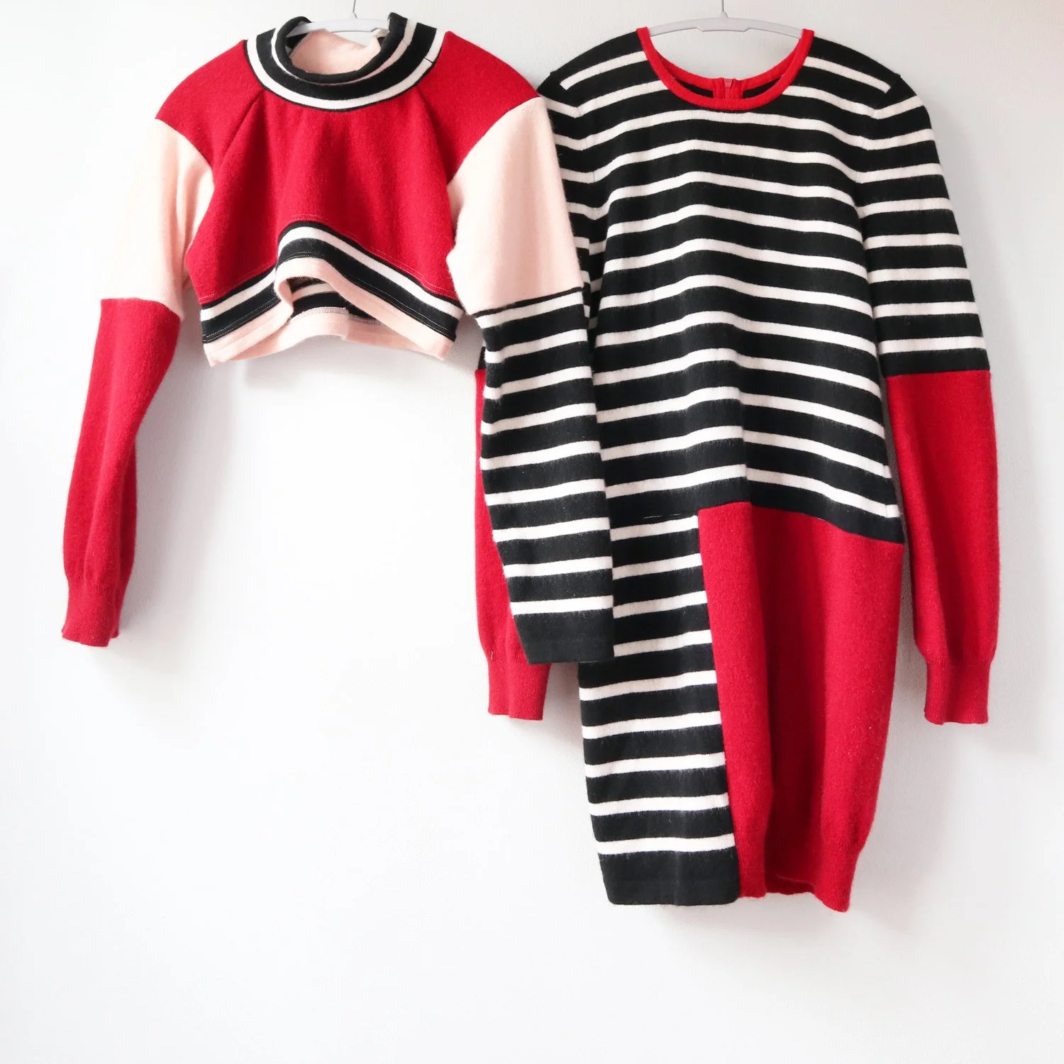 after cashmere IMG_2222.jpg