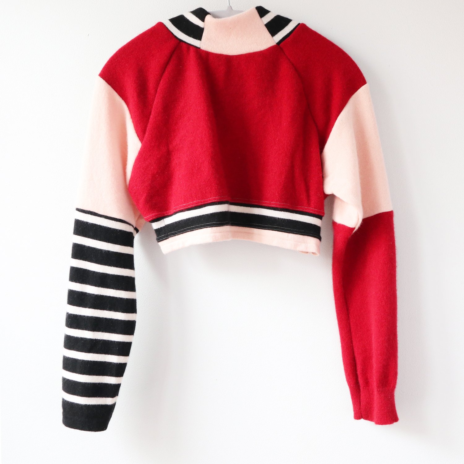 back adult m:l cashmere bw:red:peach shrug.jpg