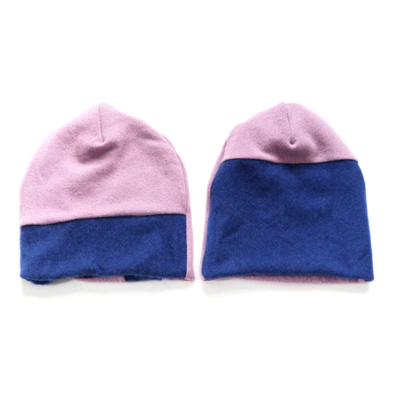 lined cashmere beanies IMG_0995.jpg