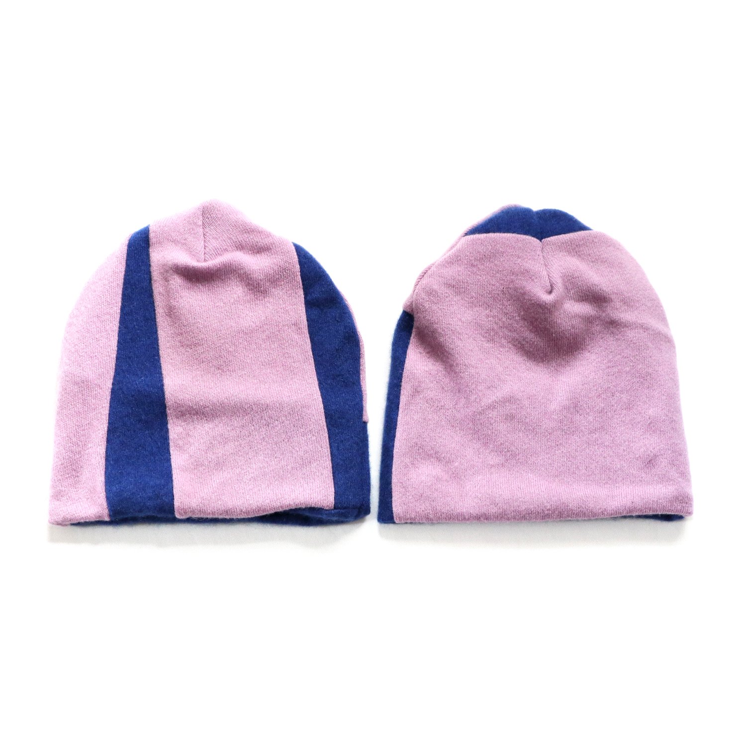 lined cashmere beanies IMG_0997.jpg