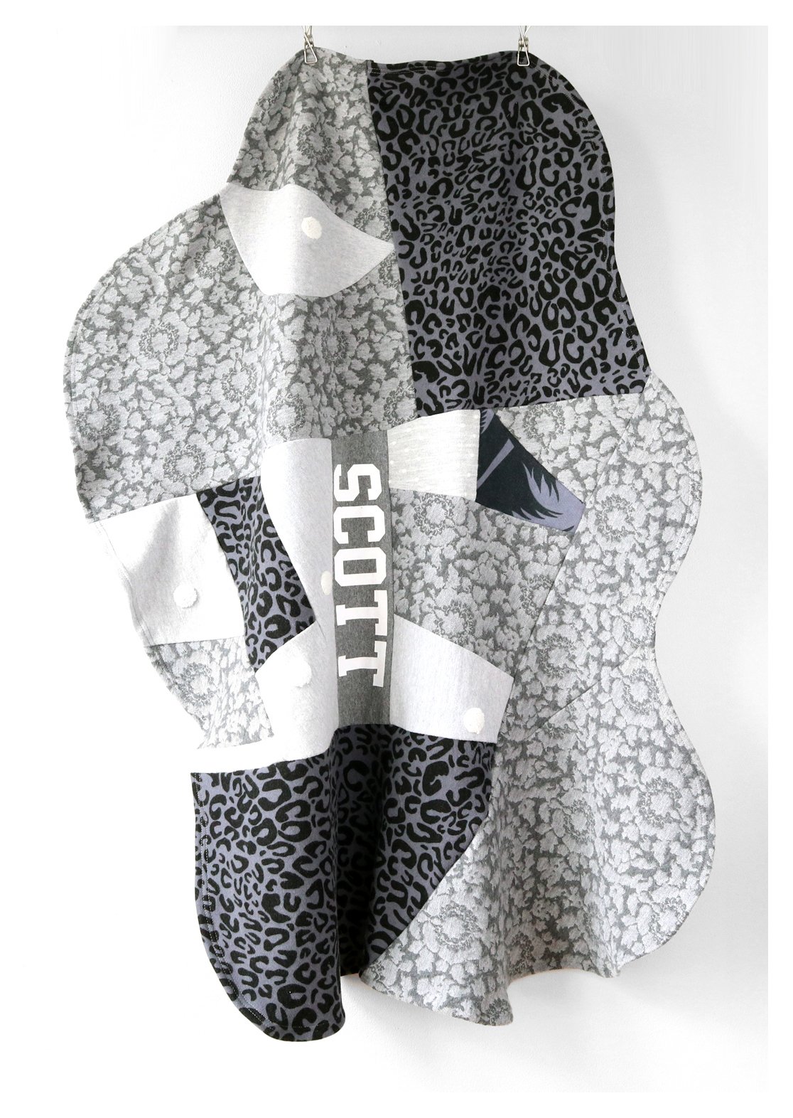 sweatshirt blanket gray patchwork scott.jpg