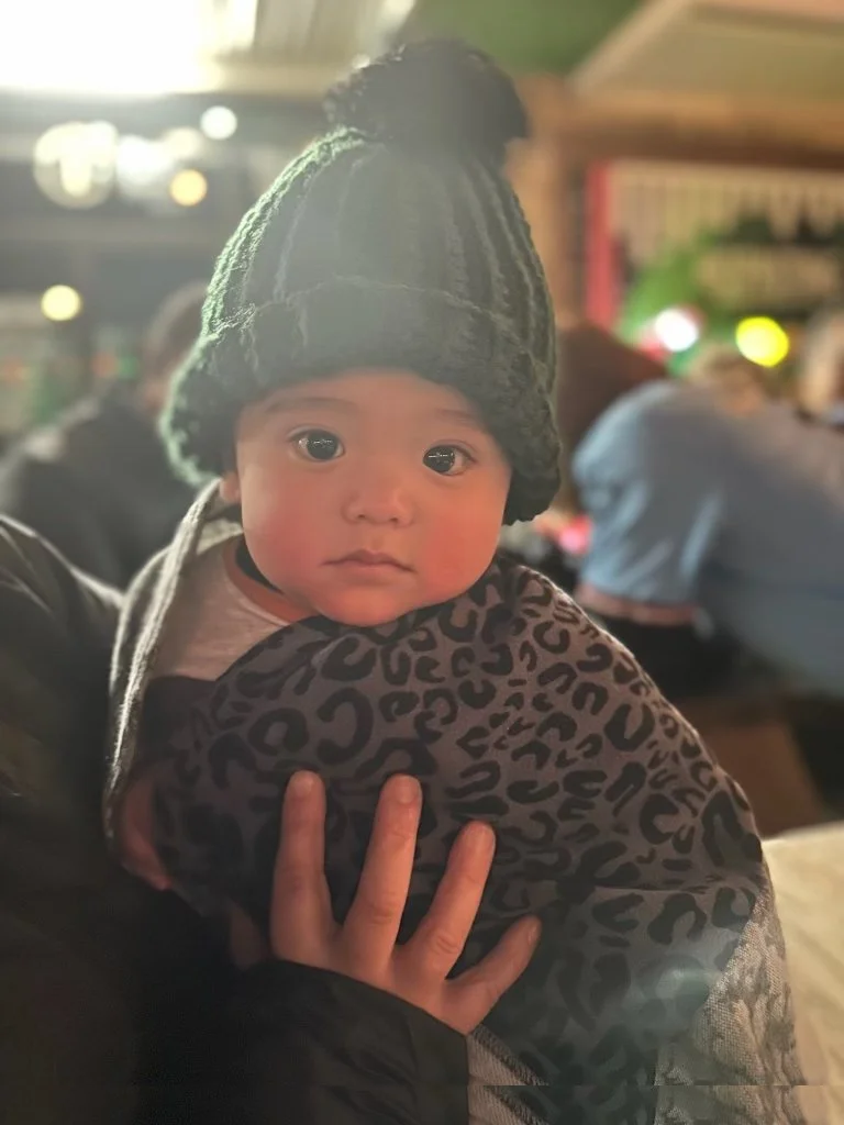 frankie blanket.jpg