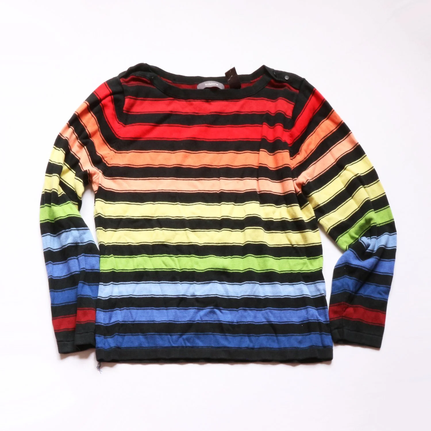 before me rainbow sweater halter june pride 2019 .jpg