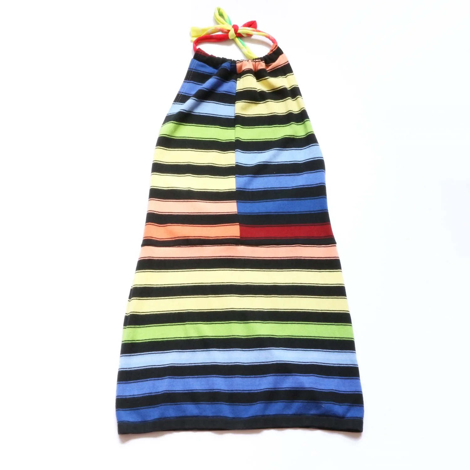 me rainbow sweater halter june pride 2019 after.jpg