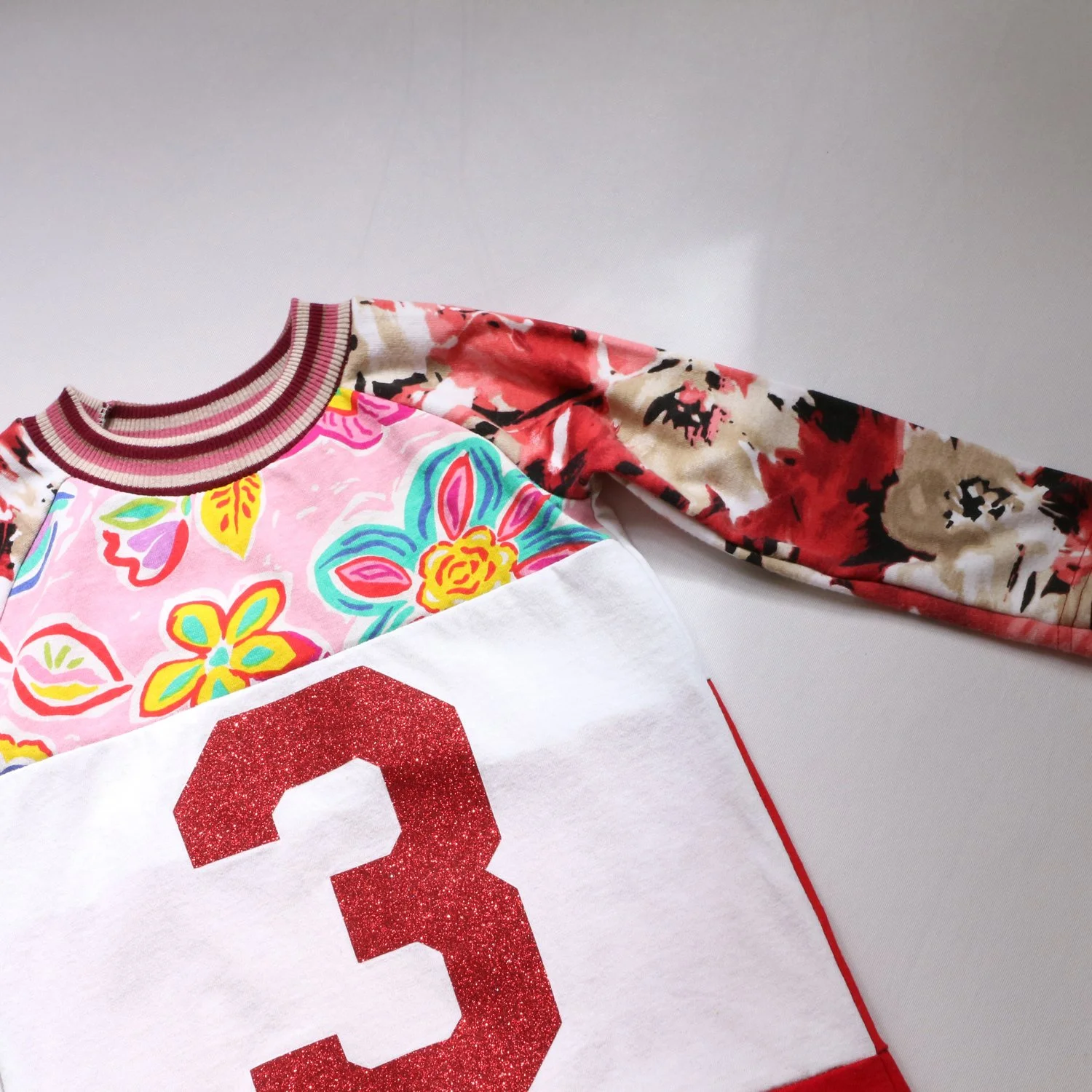 detail before jackie 3 sparkle red dress.jpg