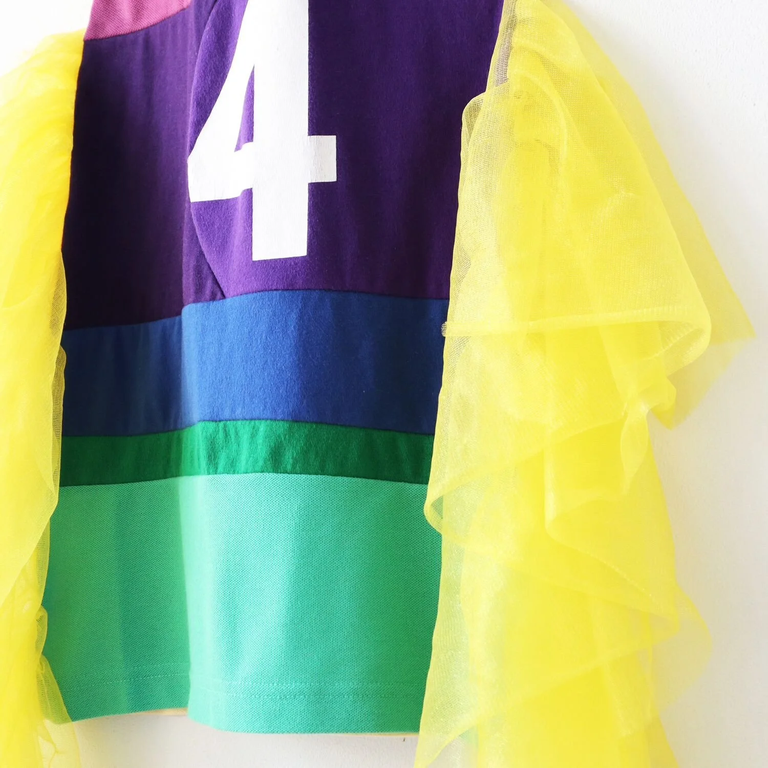 detail 4T rainbow:tulle:sides:4:flutter:rr:dress.jpg