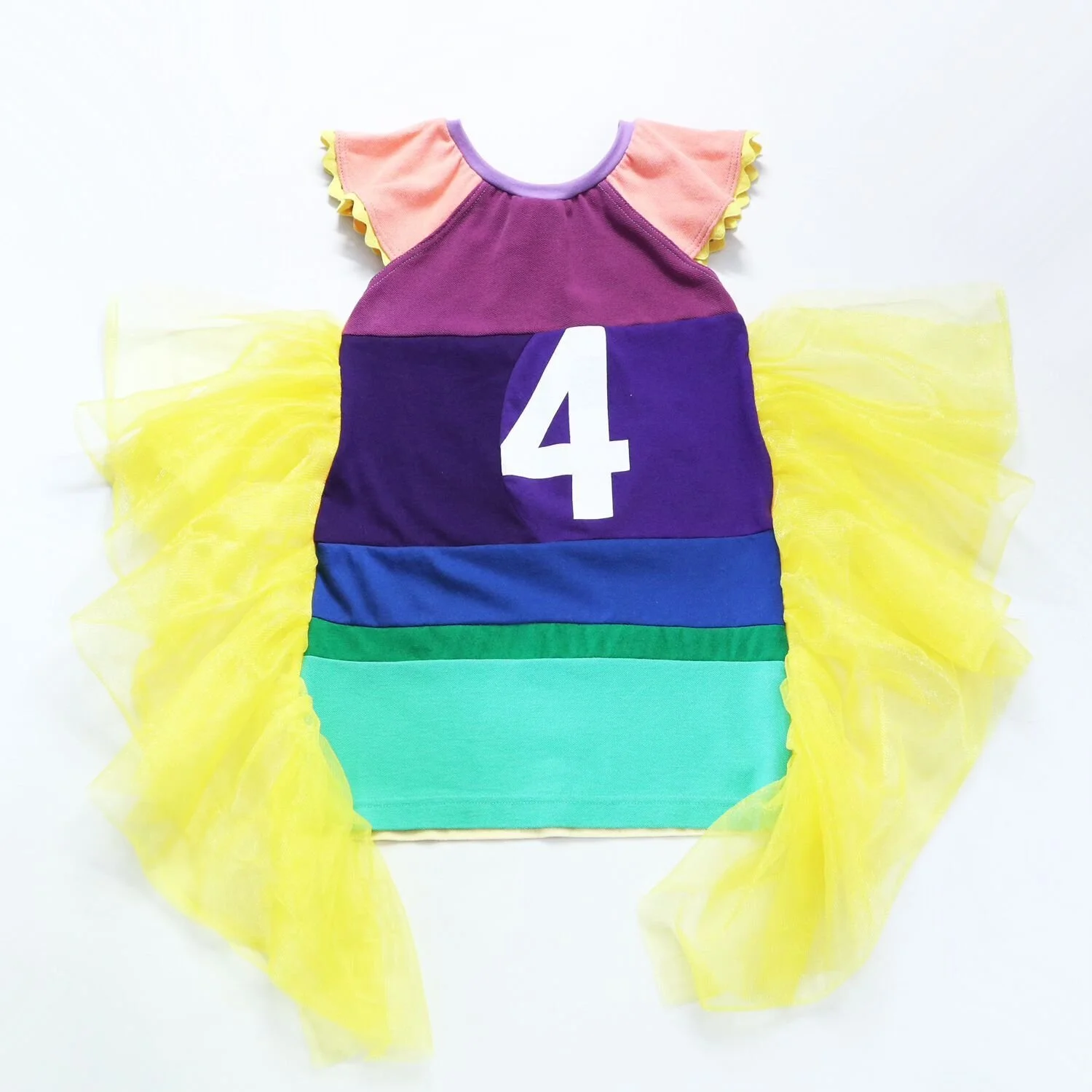 flat 4T rainbow:tulle:sides:4:flutter:rr:dress.jpg