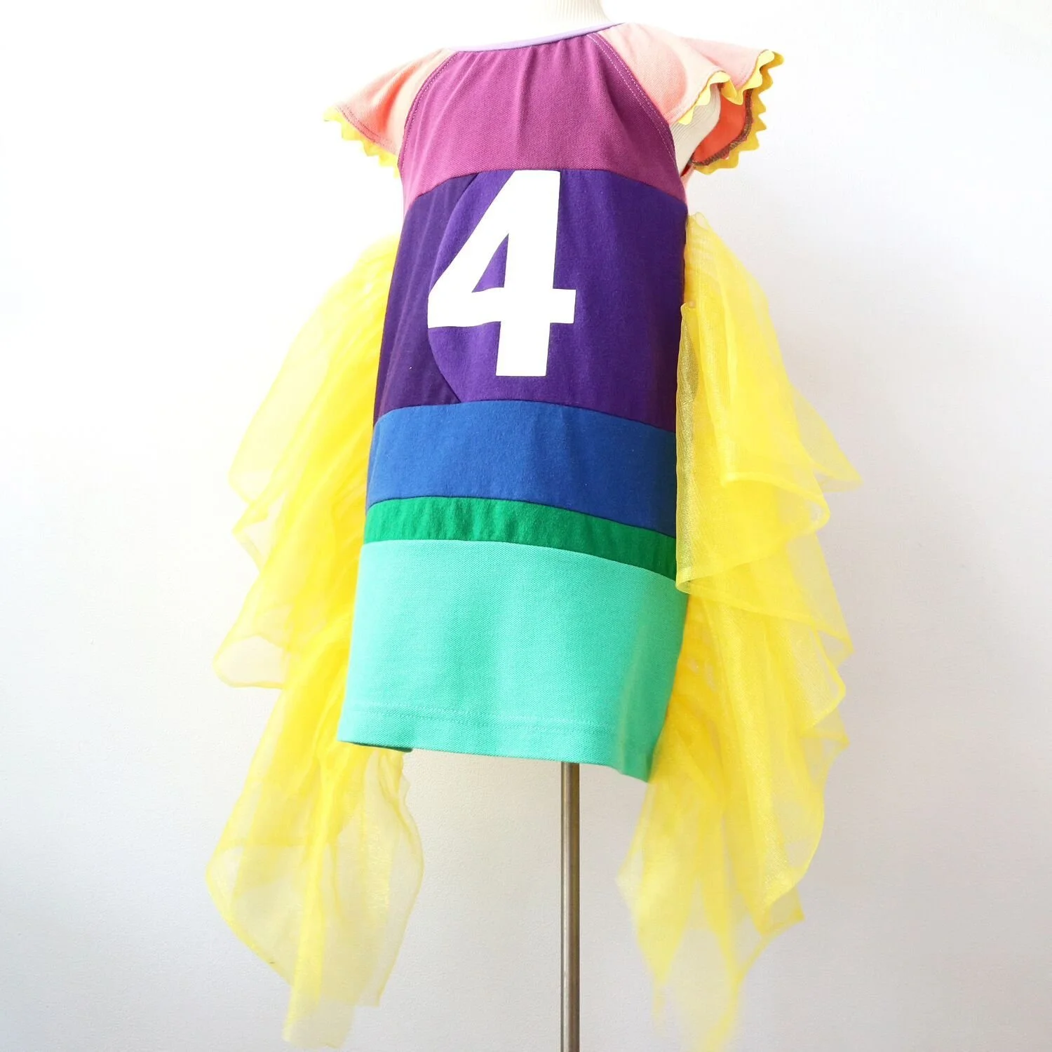 side form 4T rainbow:tulle:sides:4:flutter:rr:dress.jpg