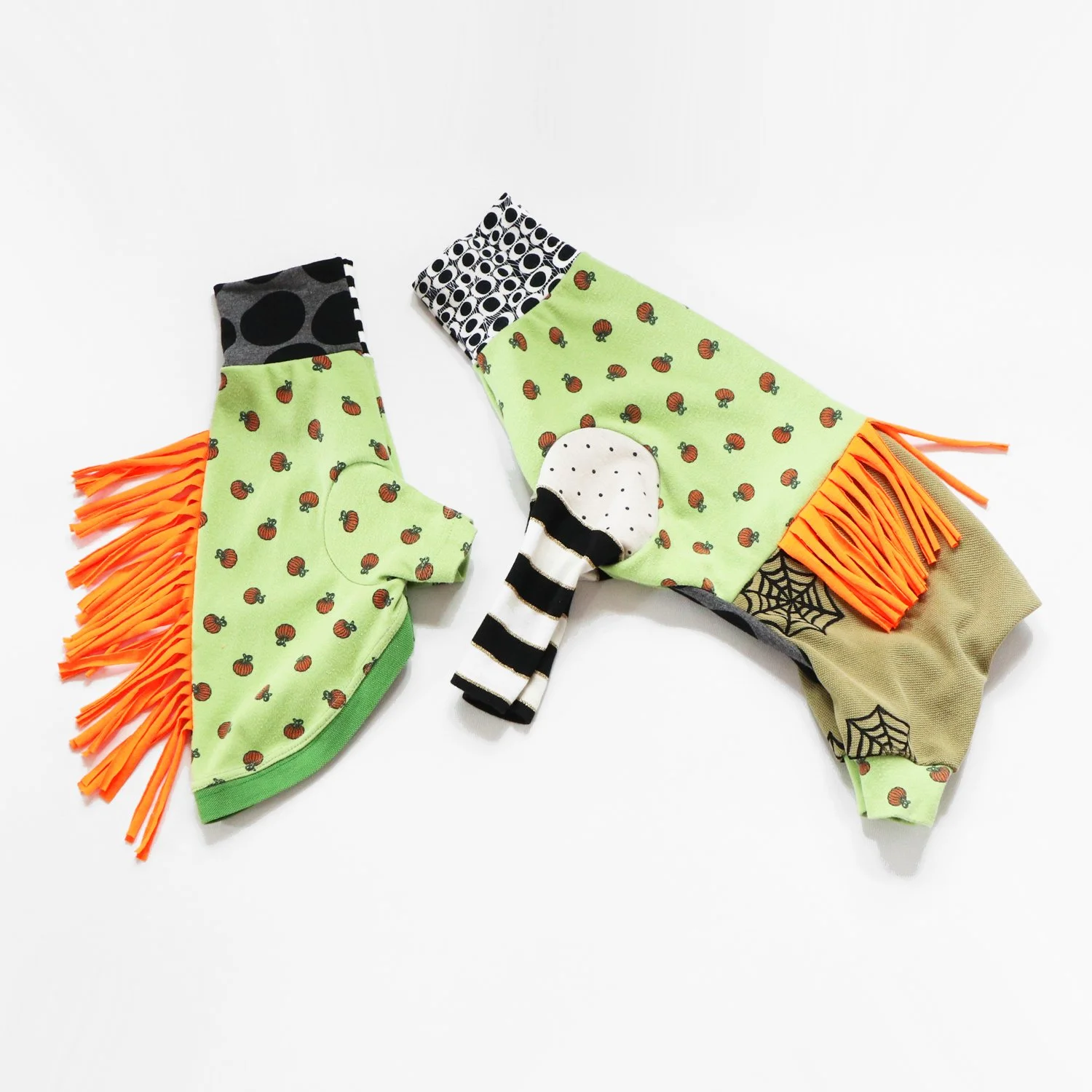 ip ig neon fringe pumpkin IMG_1735.jpg