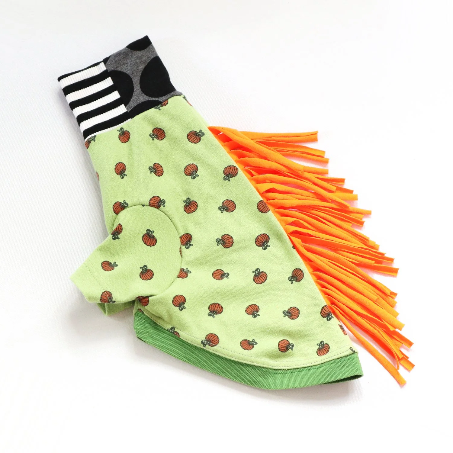 ip neon fringe pumpkin ss IMG_1724.jpg