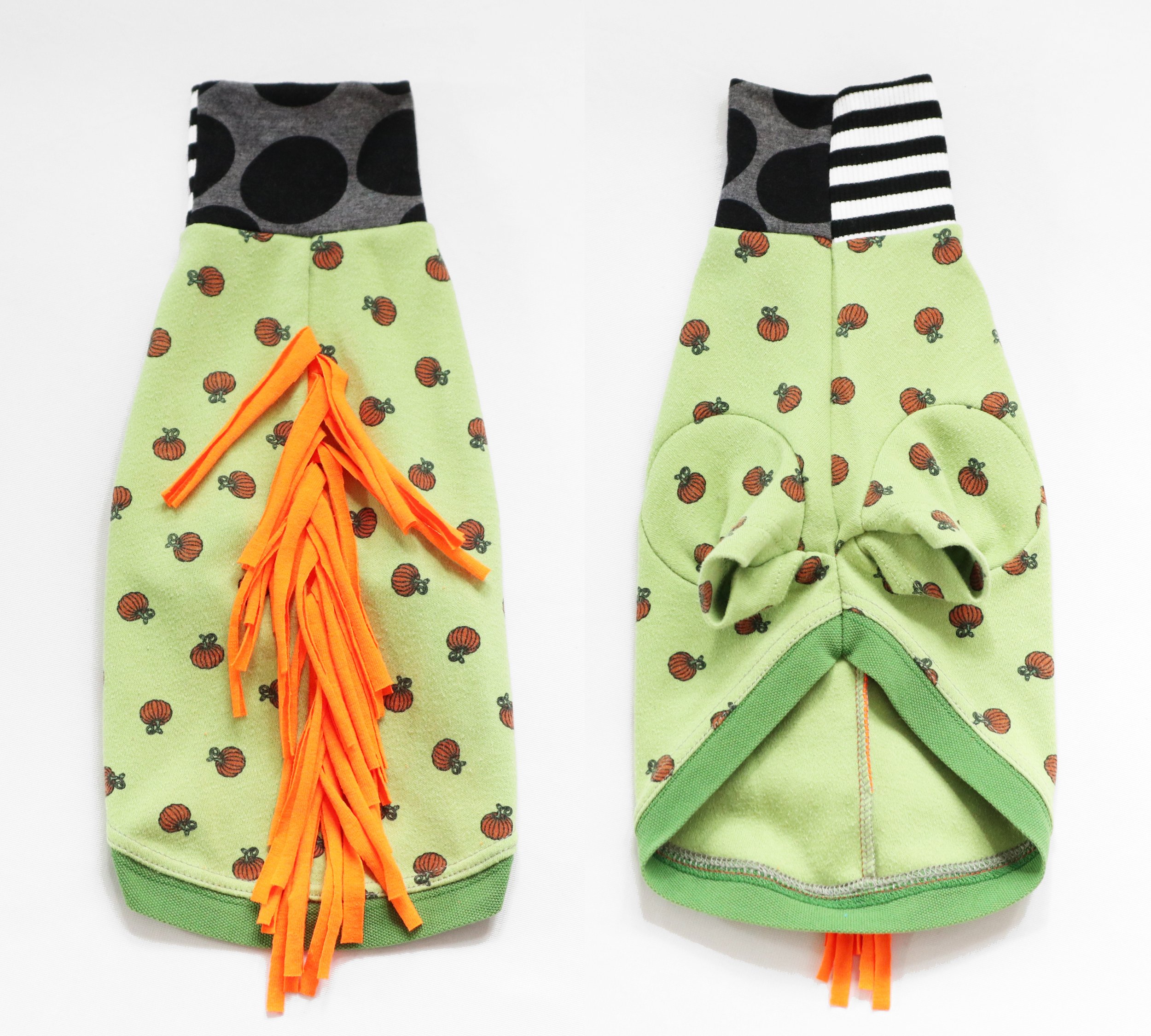 ip neon fringe pumpkin ss IMG_1721.jpg
