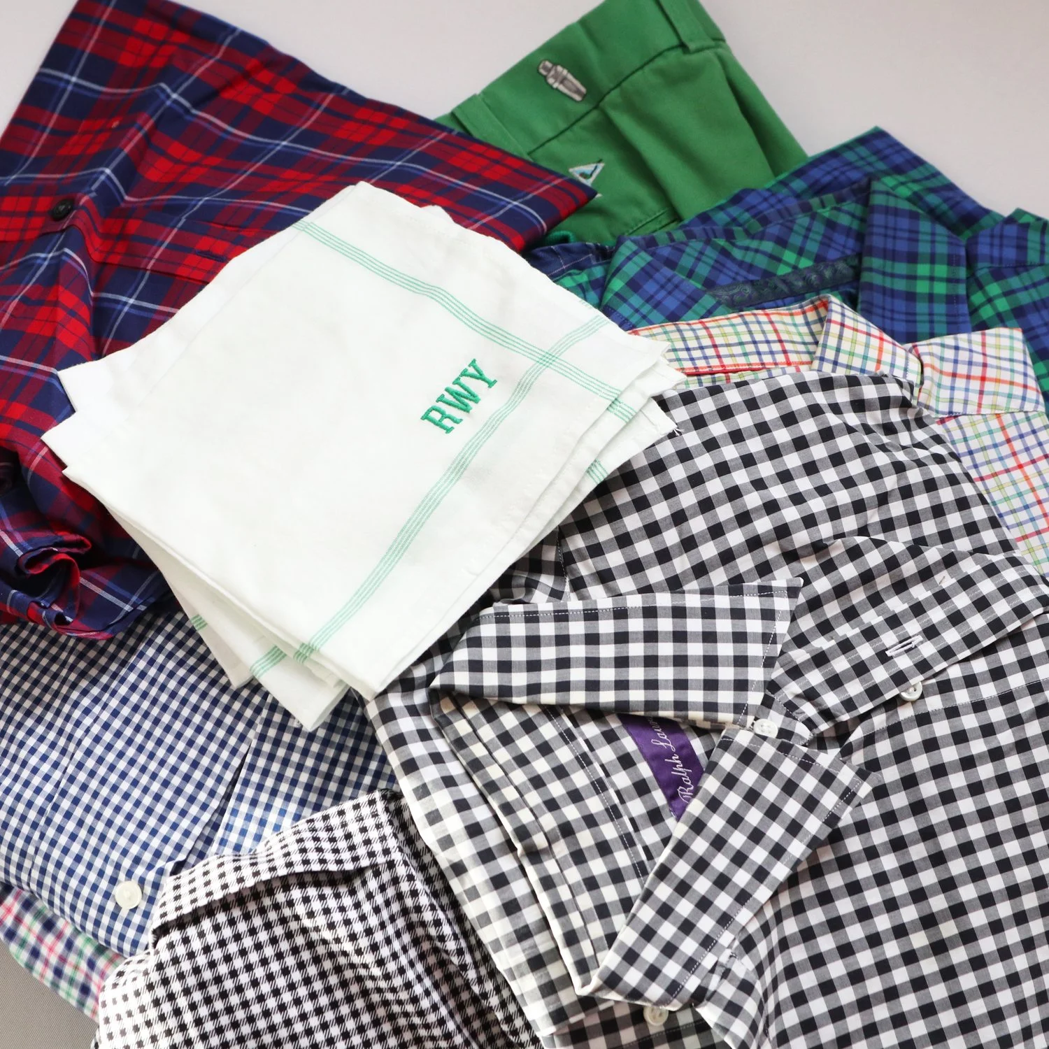 before memory bridget young dress shirt pillows IMG_1556.jpg