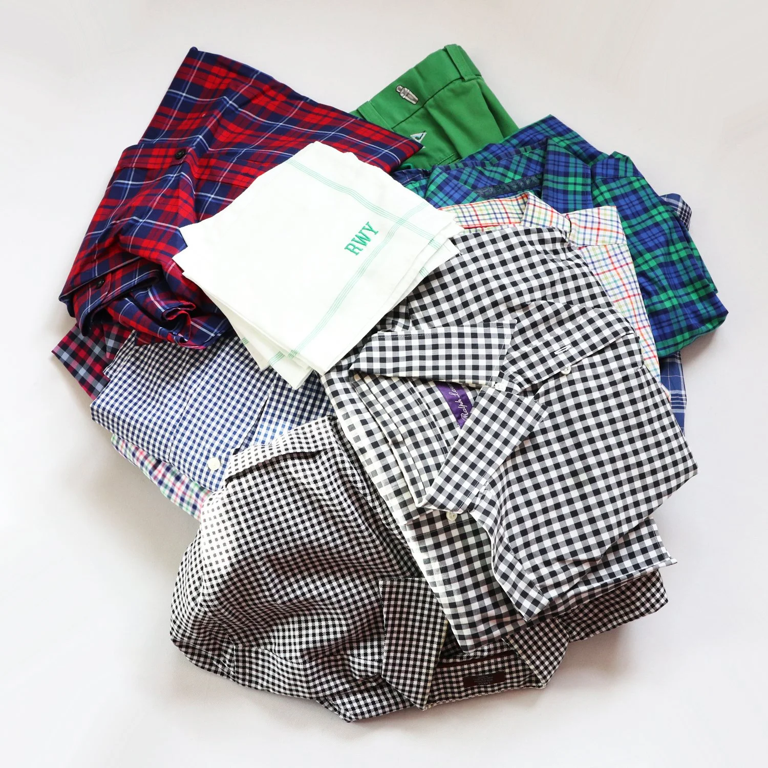 before memory bridget young dress shirt pillows IMG_1553.jpg