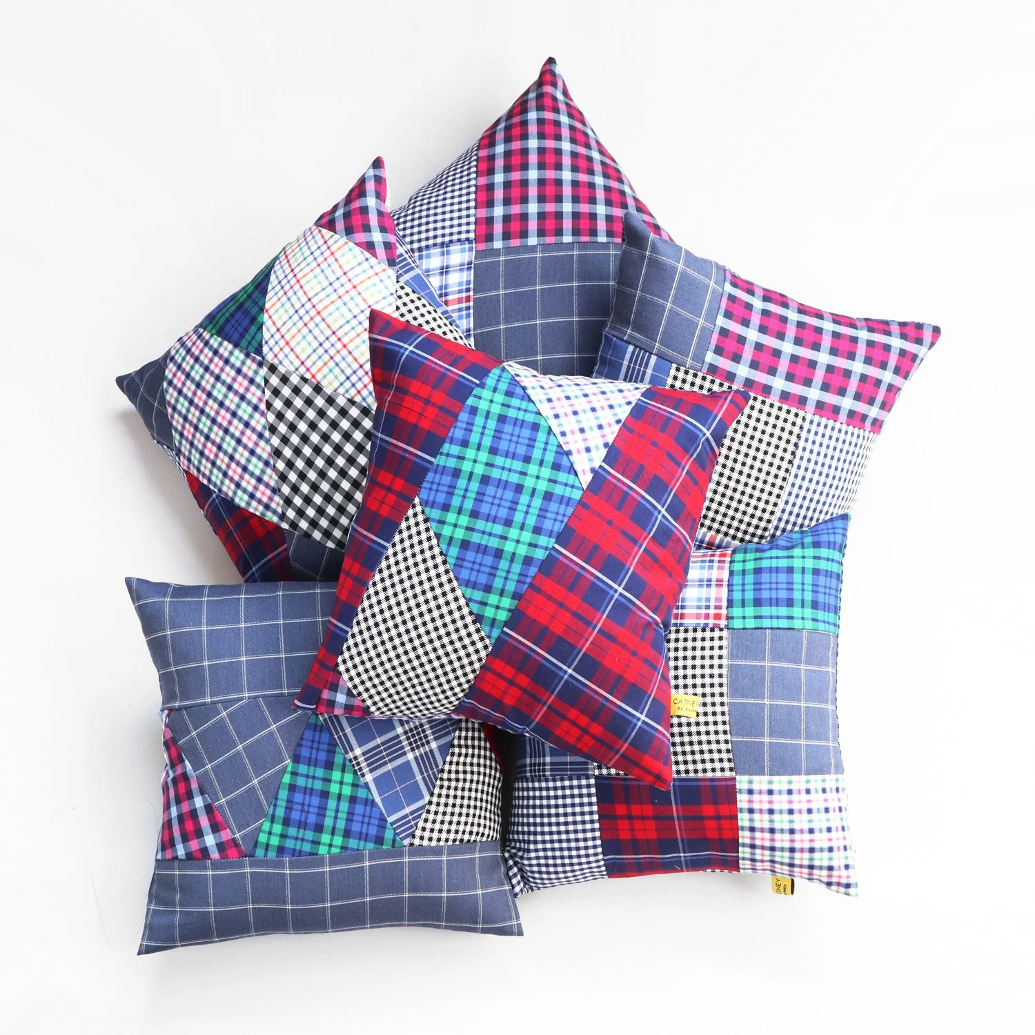 memory bridget young dress shirt pillows IMG_1846.jpg