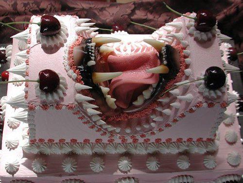 Yummy...