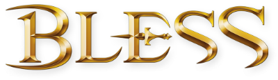 site_logo8256.png.44e7b2a9aa2003f334de1b3ce316e2d5.png