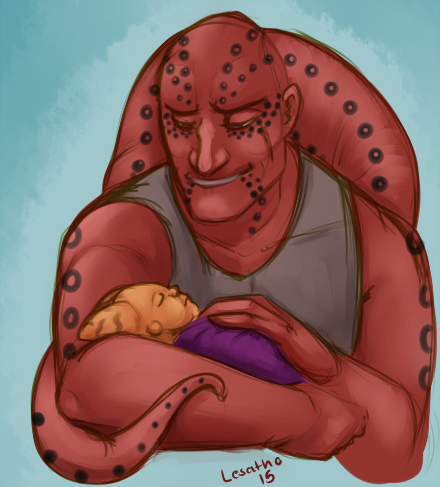 daddyqell.jpg