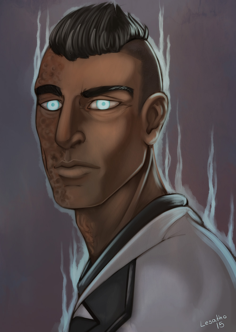 quicksketch-keythe.jpg