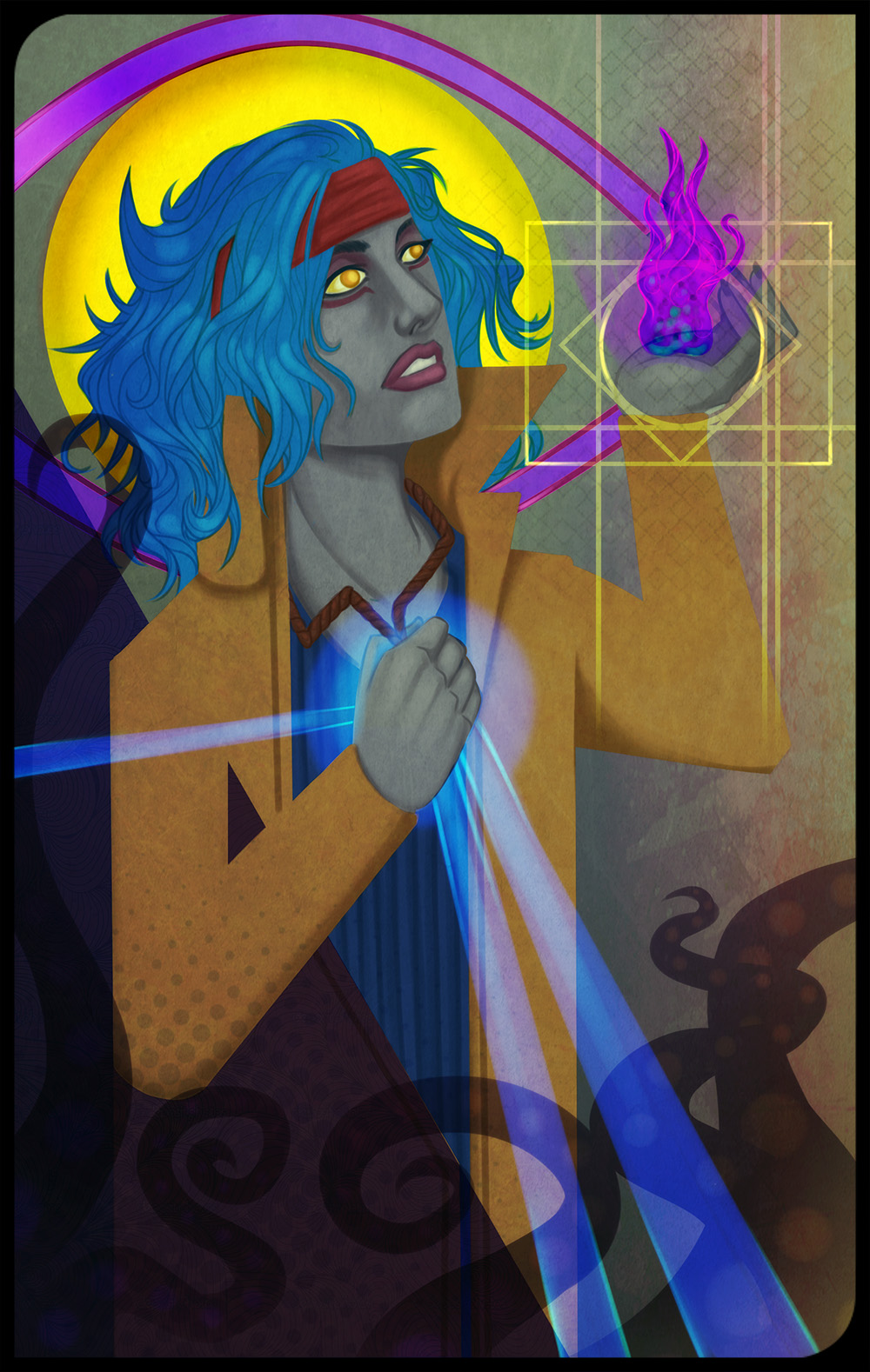 Tarot-Renza.jpg