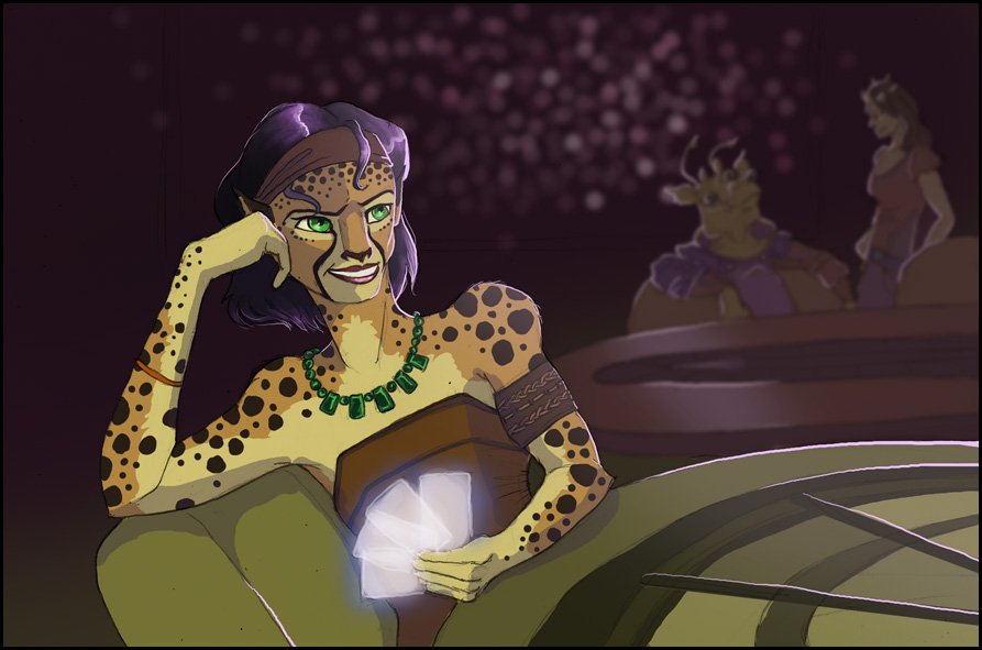 Derf-Cathar.jpg