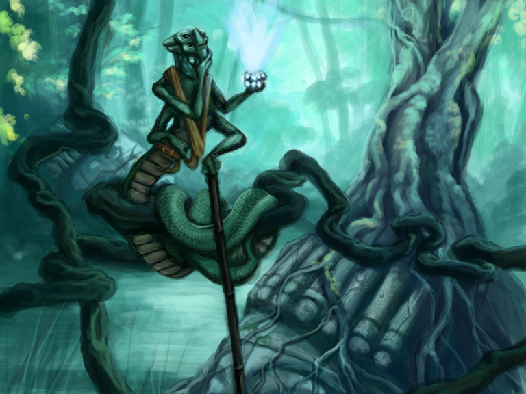 Hysalrian-Jedi-sm.jpg