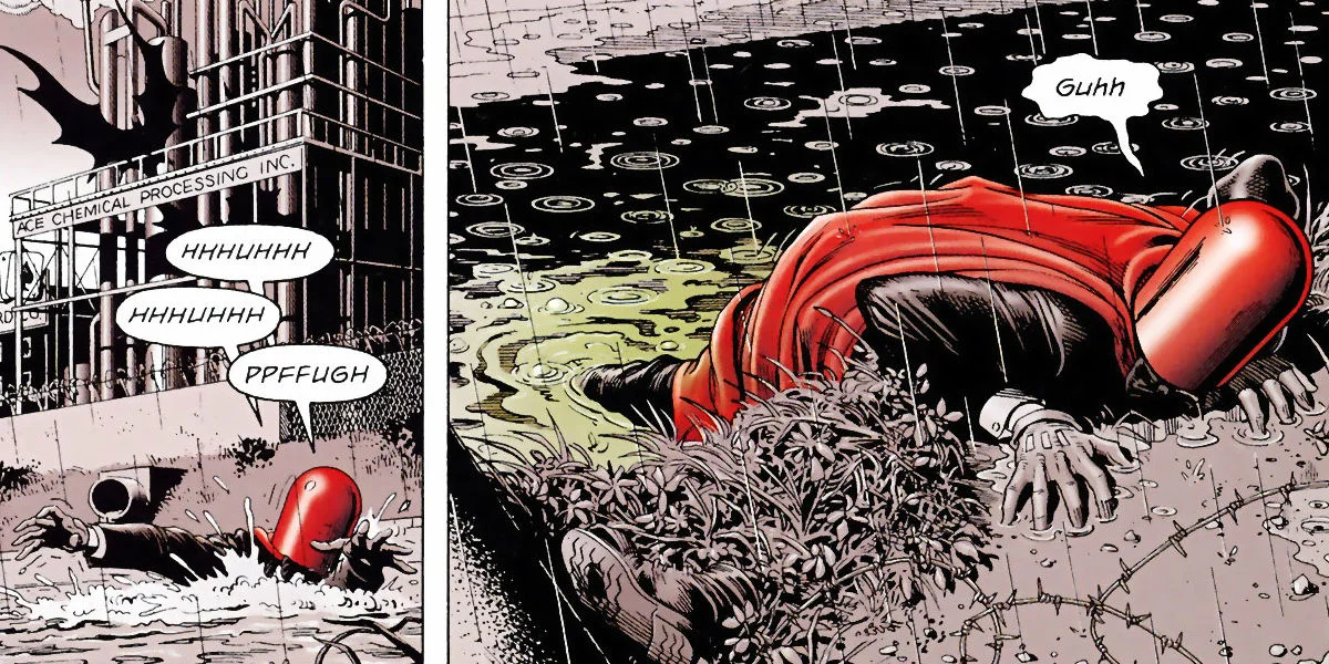 Red-Hood-The-Killing-Joke-Ace-Chemicals.jpg