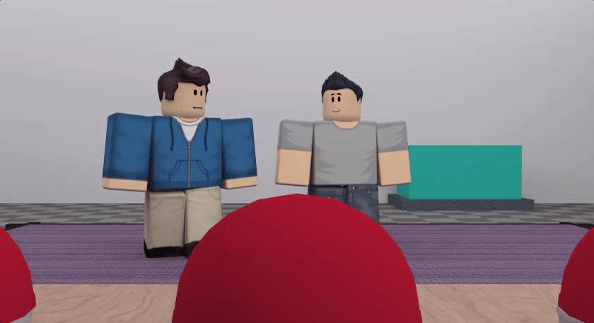 pokemon1.gif