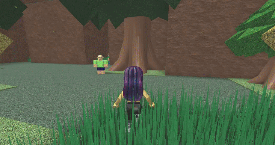 pokemon2.gif