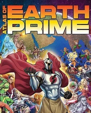atlas of earth.jpg
