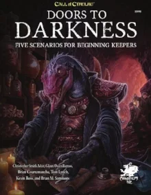 doors_to_darkness.jpg