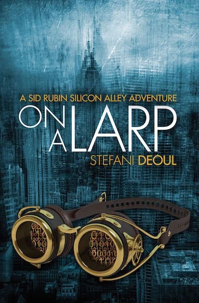 LARP book.jpeg