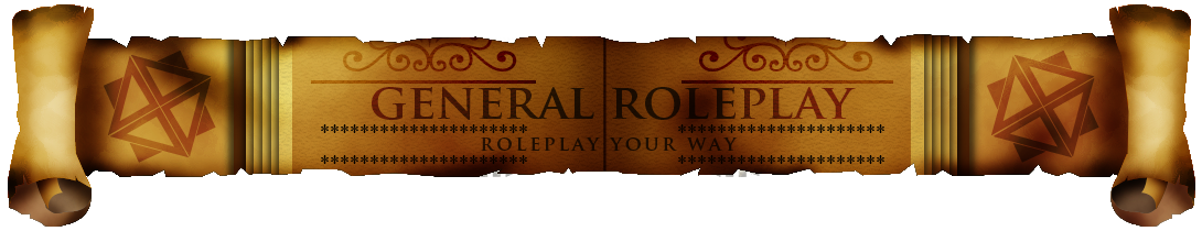 RPHQ_GeneralRP.png