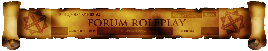 RPHQ_ForumRP.png