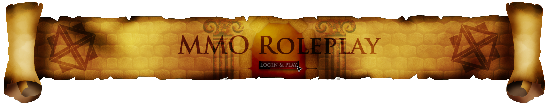 RPHQ_mmoRP.png