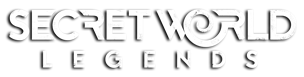 logo-swl.png