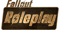 falloutroleplay.png.636636f9689842b70a8526fdddb35369.png