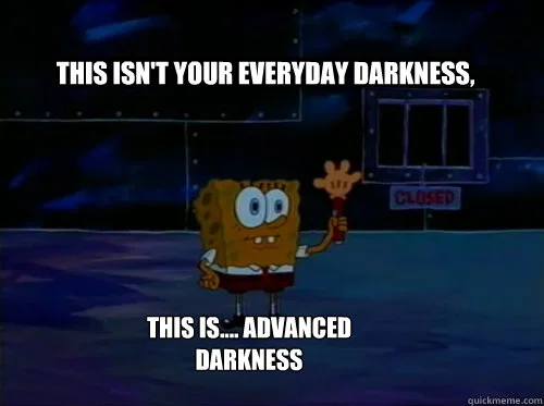 advanced darkness.jpg