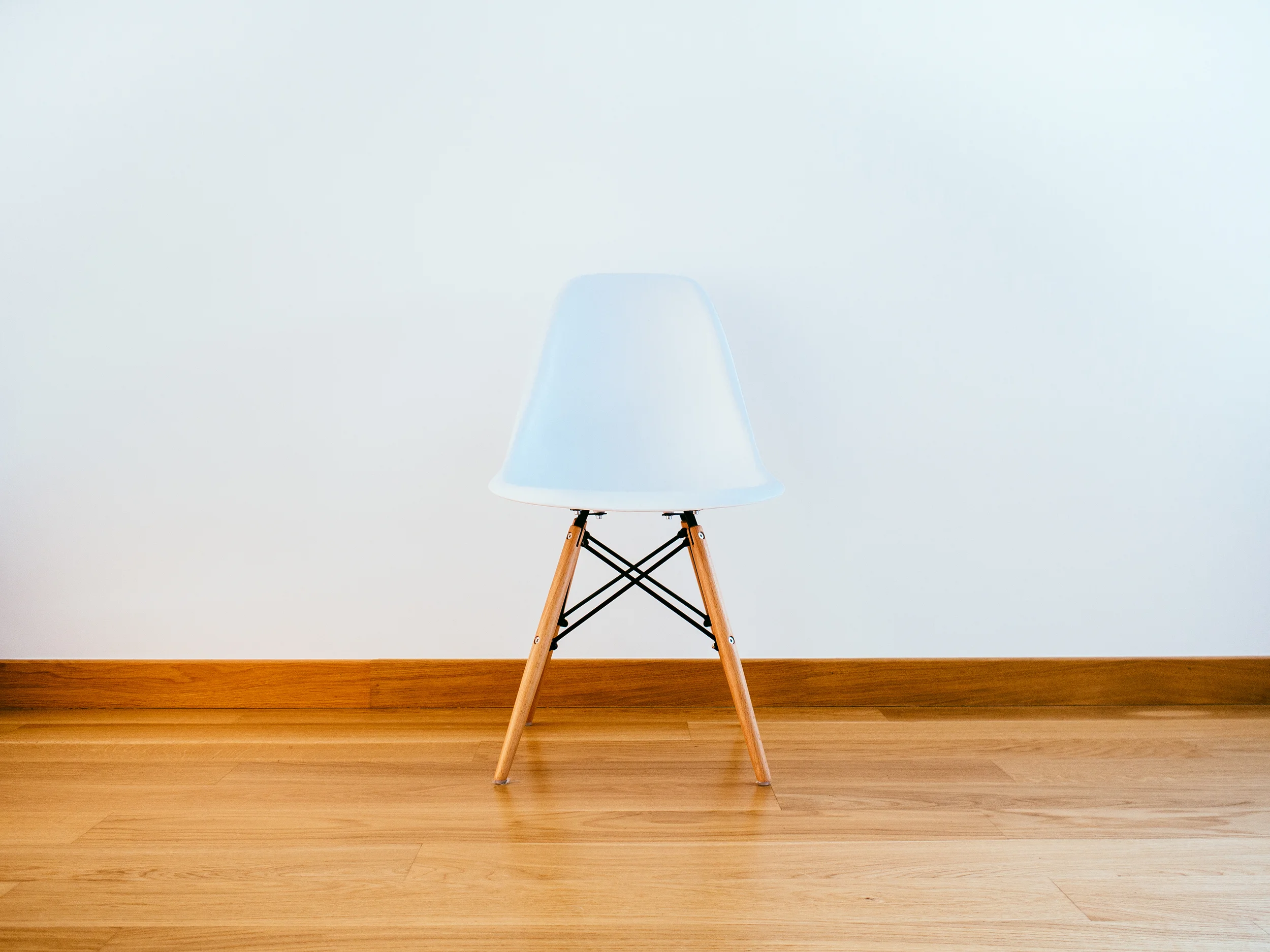 If These Walls Could Talk