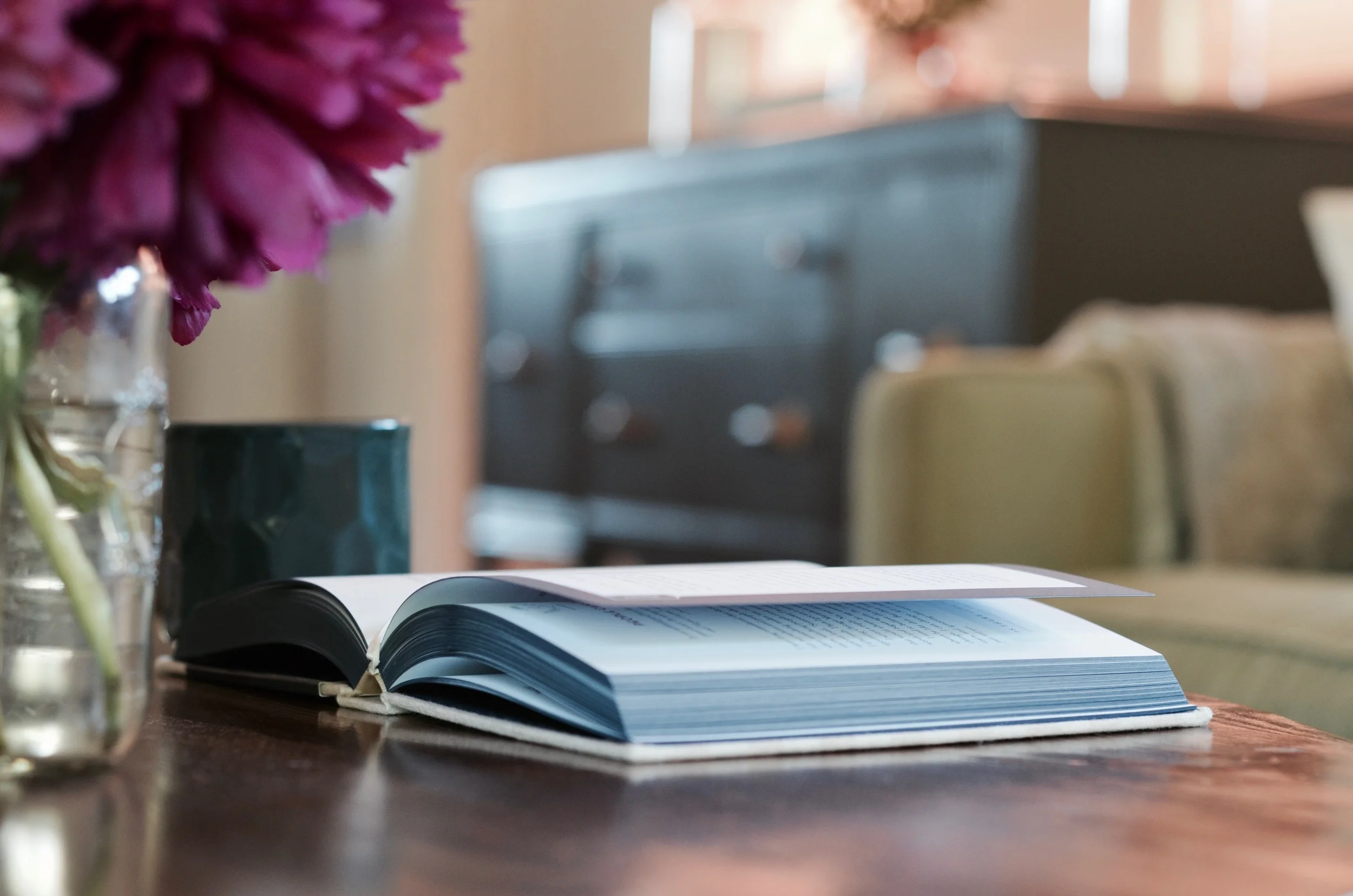 Memorizing the Wrong Story