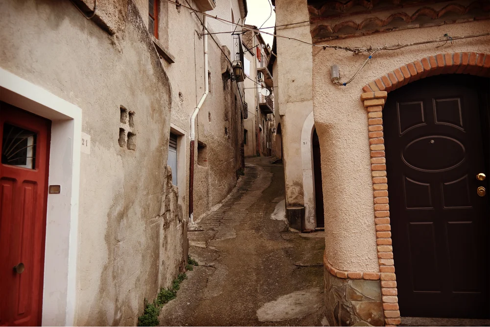 On Waiting: When You Don't Get What You're Waiting For