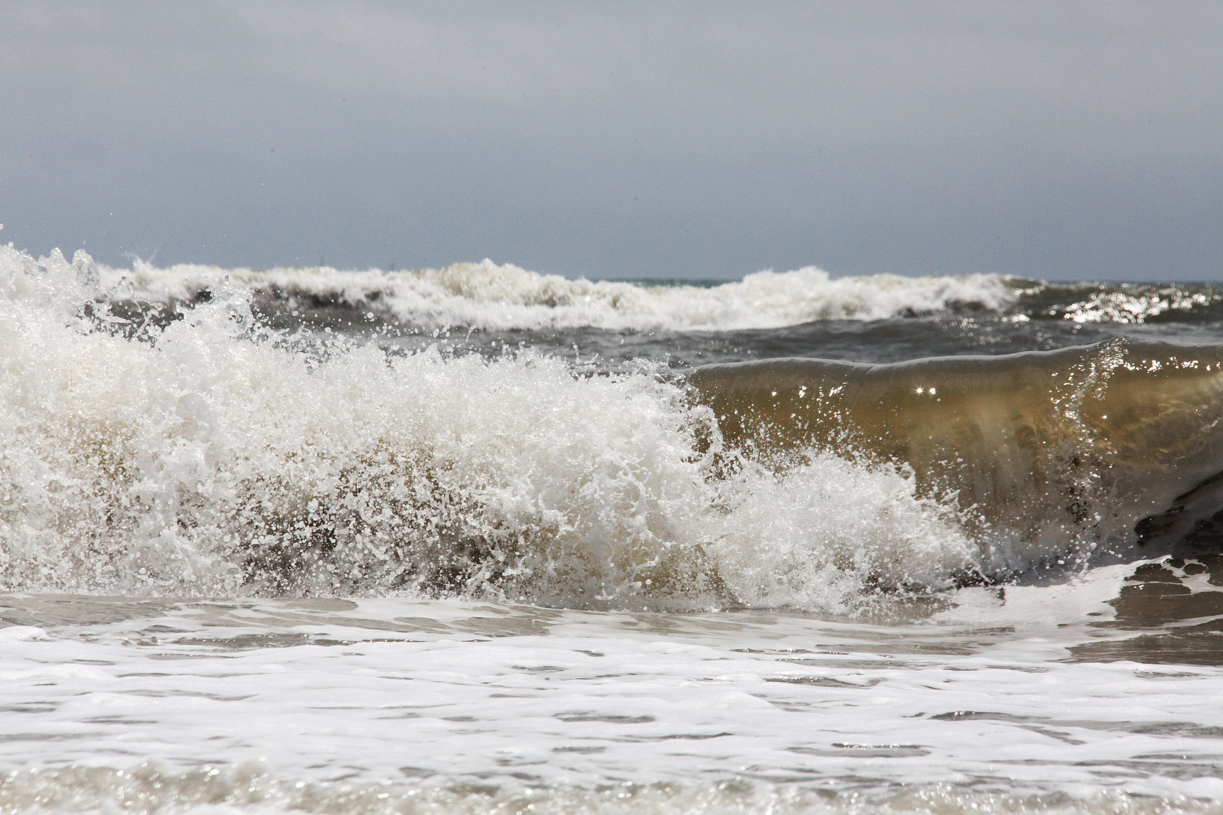 2 Ways God's Plan Works in Spite of Us