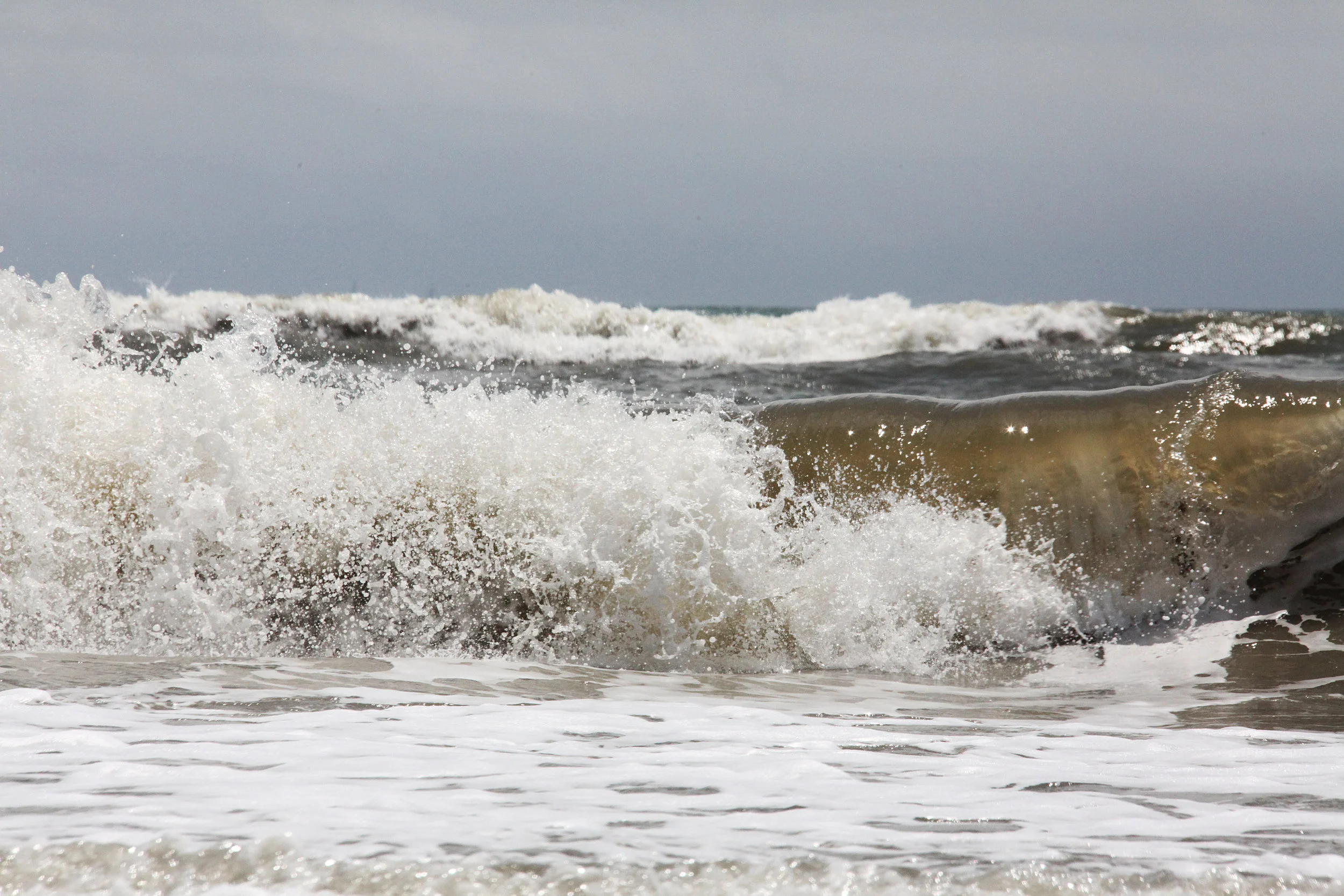 3 Things We Get Wrong About Jonah