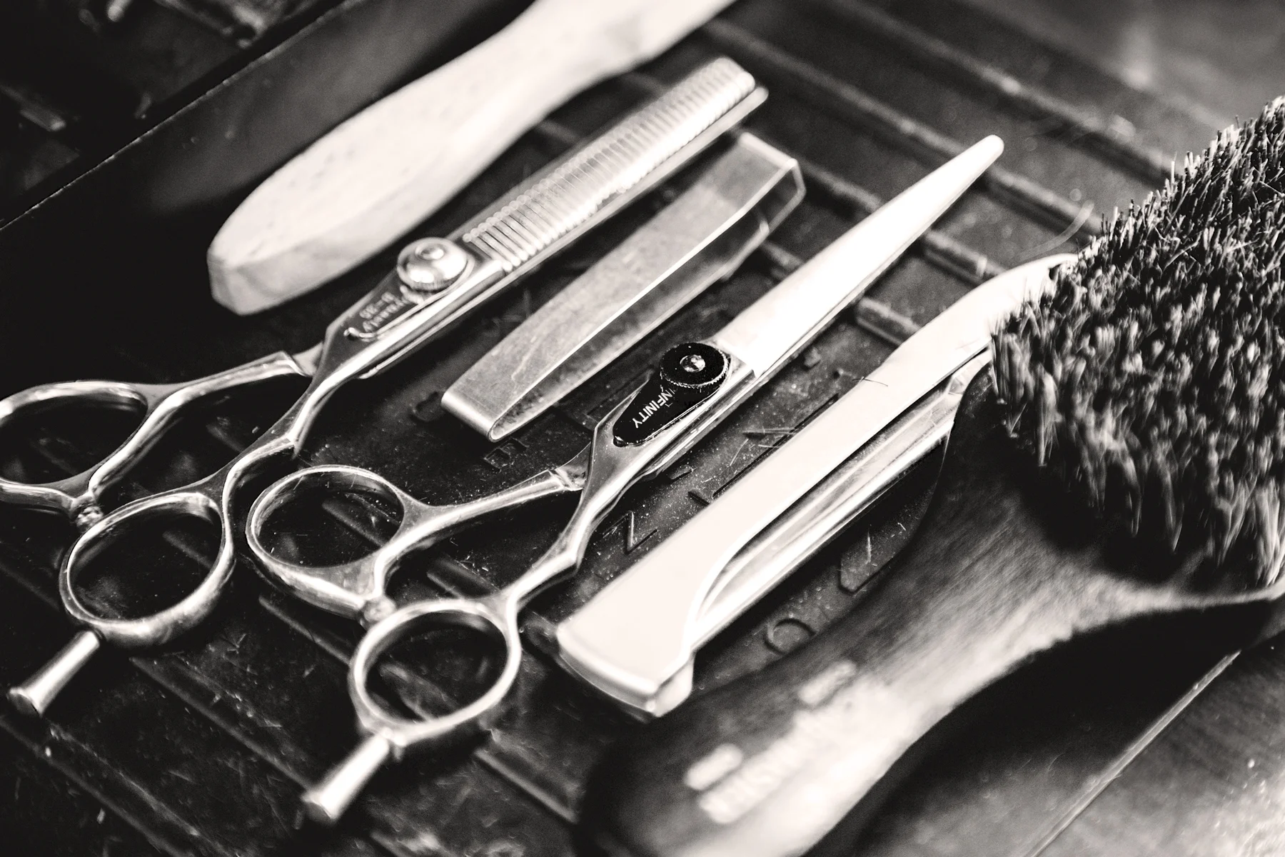 Geiser_Barbering_01 (1).jpg
