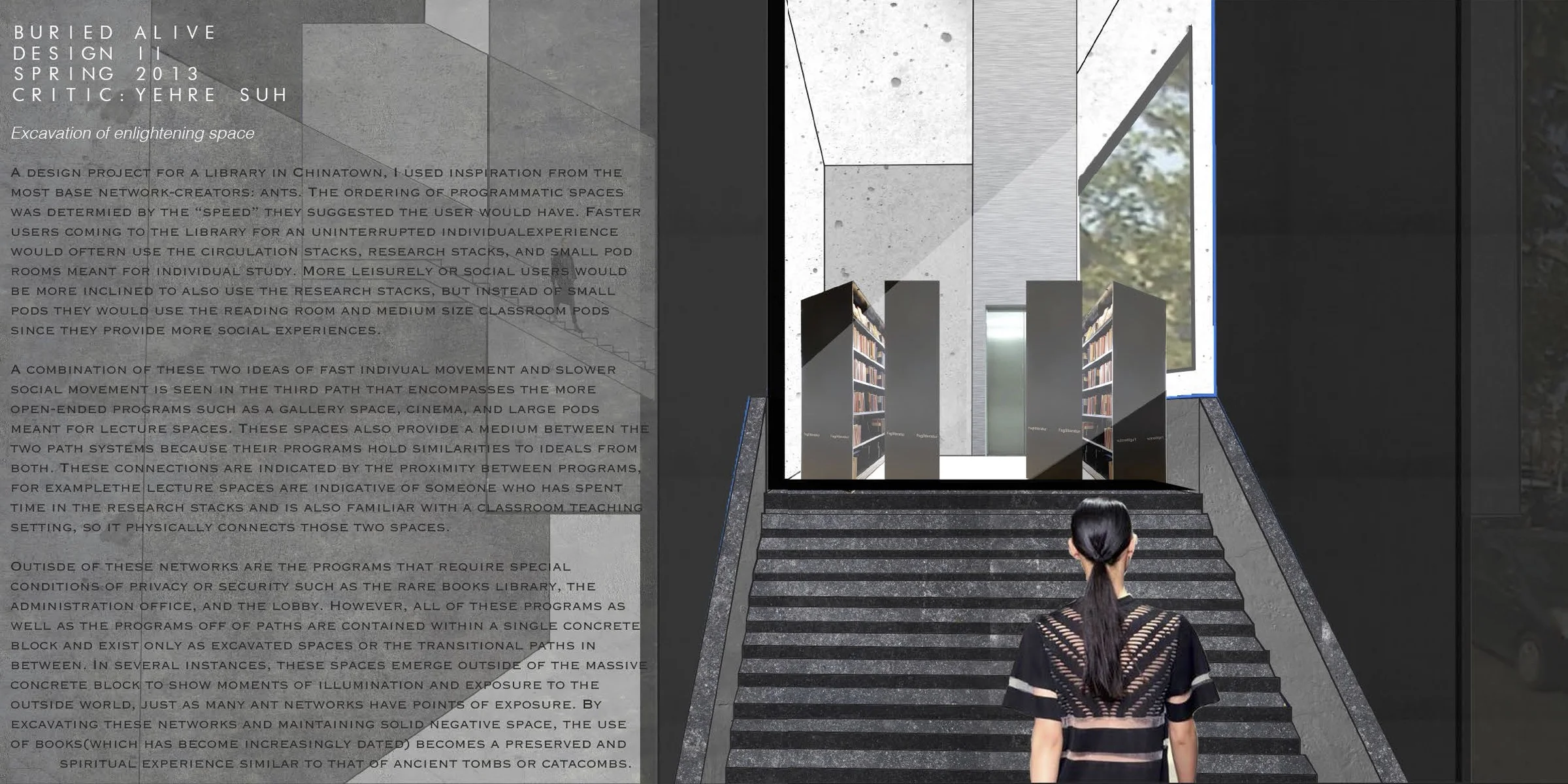 Library1.jpg